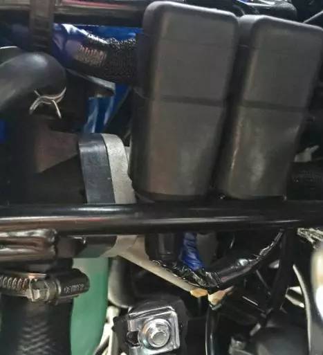 最新豪爵铃木dl250评测视频,18年的豪爵铃木dl250值得买吗