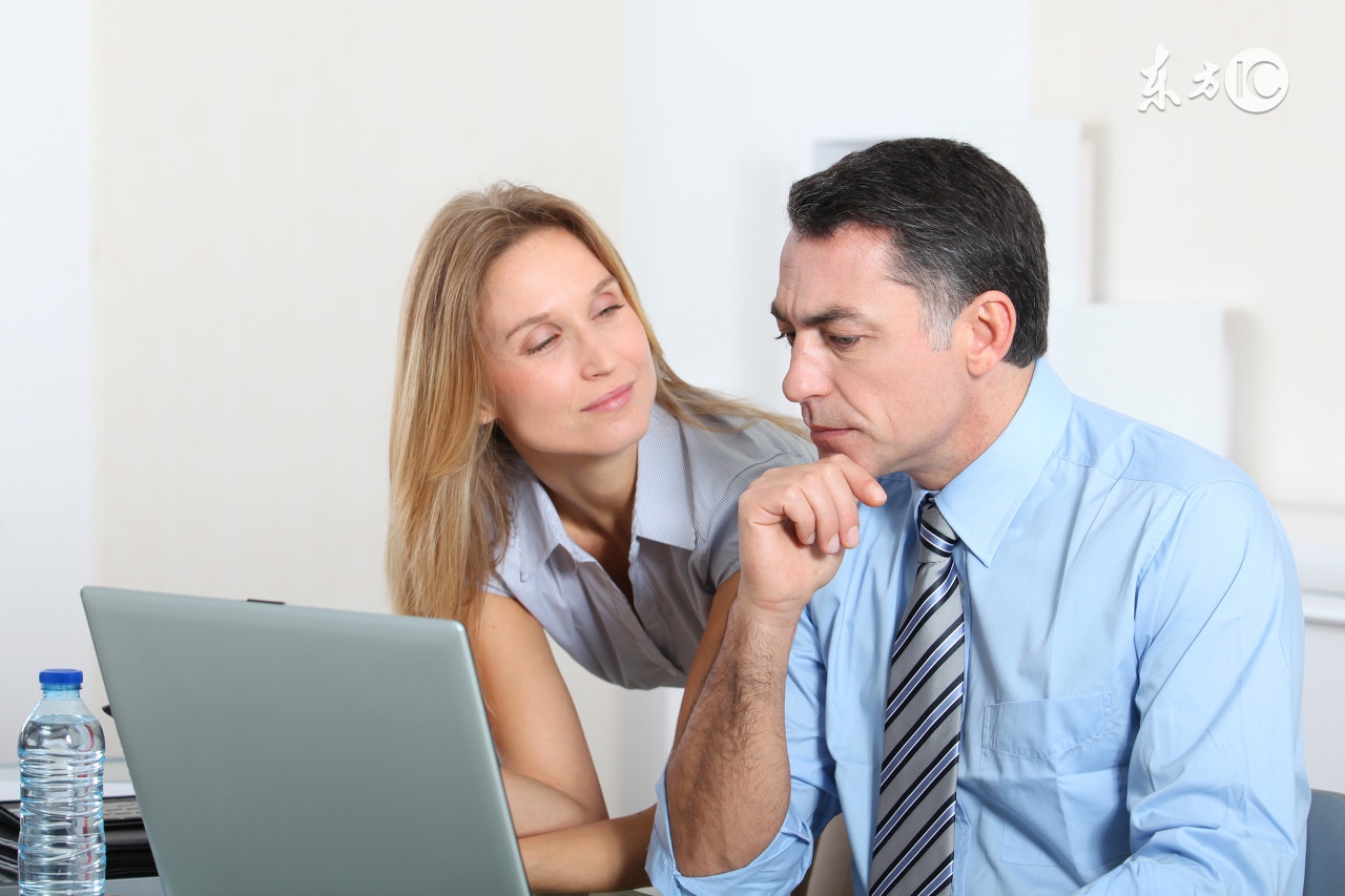 做销售一定要做好客户积累,做销售没有客户只有这8个原因