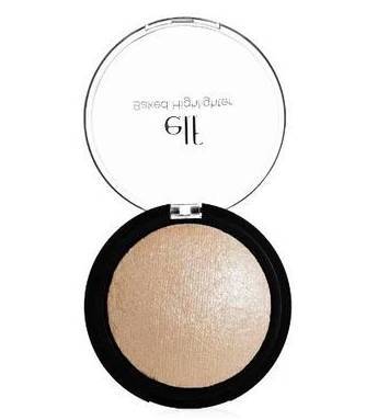 欧美开价彩妆在哪购买正品,欧美开价彩妆有哪些