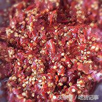 重庆火锅牛油麻辣配方,正宗四川牛油火锅