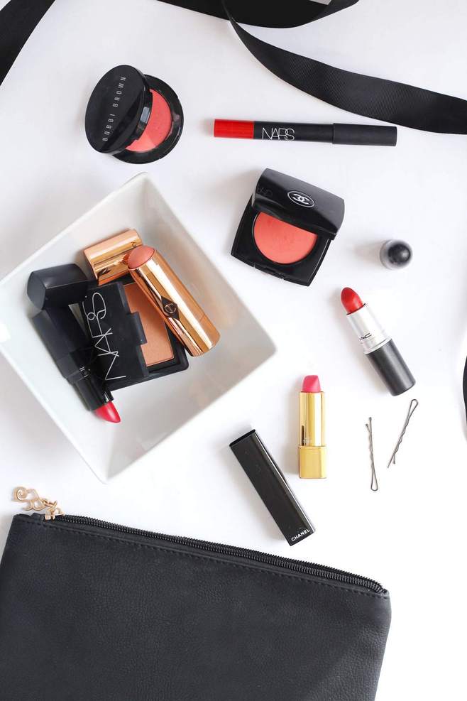 沈梦辰接受不了海涛穿什么,扒一扒明星化妆品