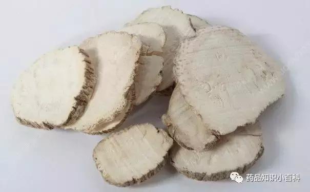 可以美容的中药有哪些,能美容的药是什么