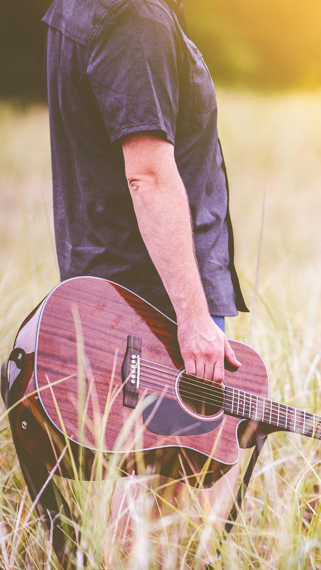 鍚変粬鍥剧墖澶у叏鍞編鎵嬫満澹佺焊,閫傚悎褰撴墜鏈哄绾哥殑鍚変粬鐭ヨ瘑鍥剧墖