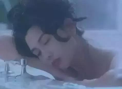 涓轰粈涔堢洿鐢烽兘鐖辩綉绾㈣劯,鏋滅劧鐩寸敺閮藉枩娆㈢綉绾㈣劯