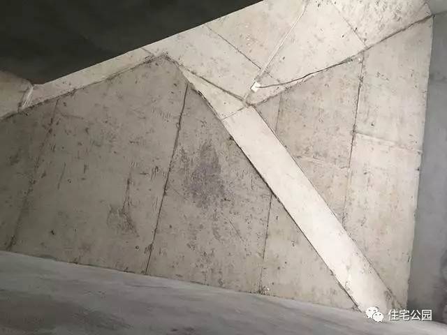 建房直播四川,四川盖房直播