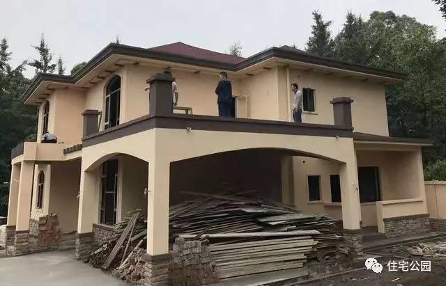 建房直播四川,四川盖房直播