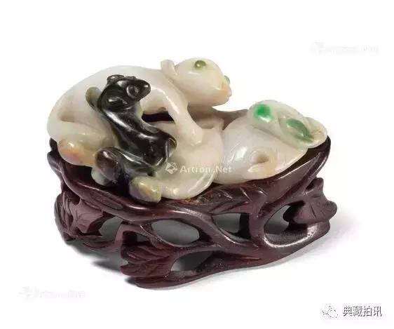 琳琅藏品,琳琅真实成交价格表