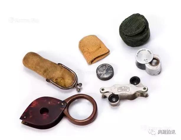 琳琅藏品,琳琅真实成交价格表