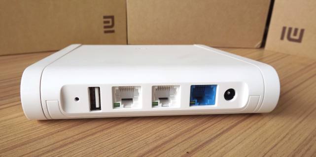 手机怎样设置wifi密码防止蹭网,随身wifi如何更改密码防止蹭网