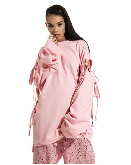 真的很佩服杨幂的时尚穿搭,别再盲目跟风买大牌