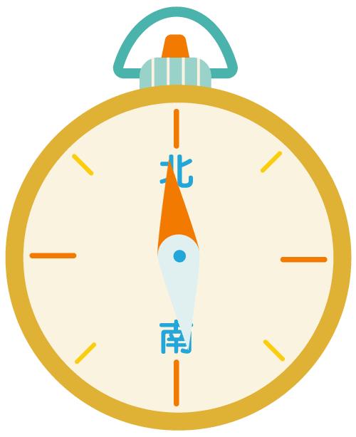 阳明教育,如何用阳明心学教育叛逆的孩子