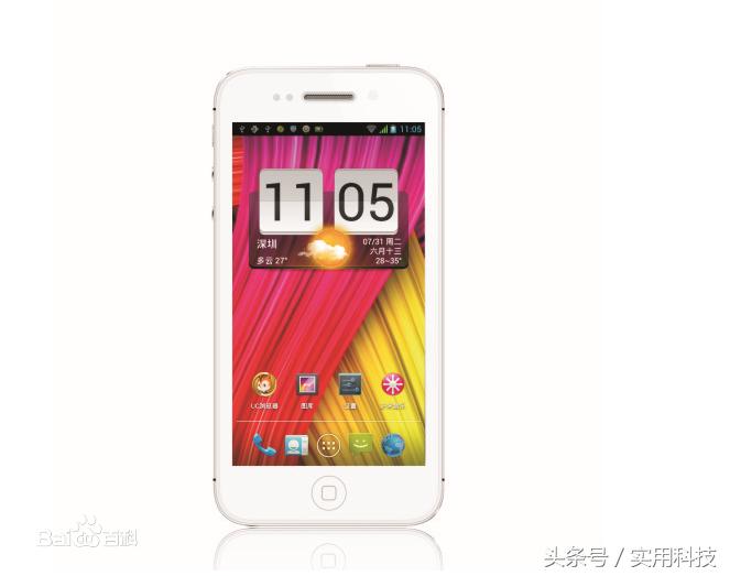 那些被遗忘的手机品牌,被遗忘的十大手机品牌