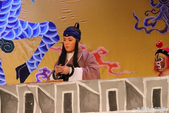 传说中的阴曹地府真的存在,阴间地府的由来