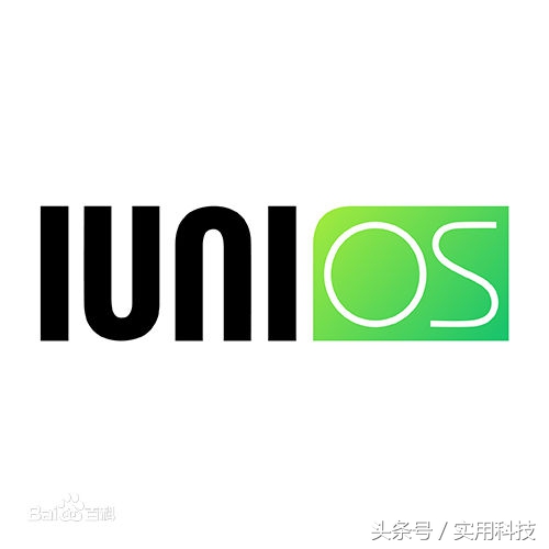 那些被遗忘的手机品牌,被遗忘的十大手机品牌