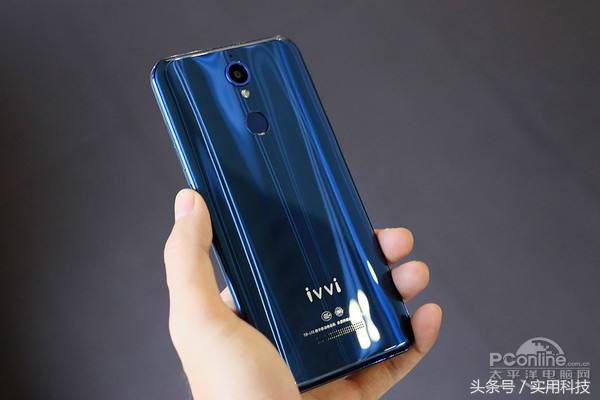 那些被遗忘的手机品牌,被遗忘的十大手机品牌