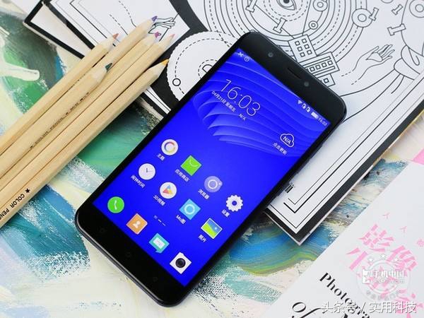 那些被遗忘的手机品牌,被遗忘的十大手机品牌