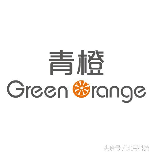 那些被遗忘的手机品牌,被遗忘的十大手机品牌