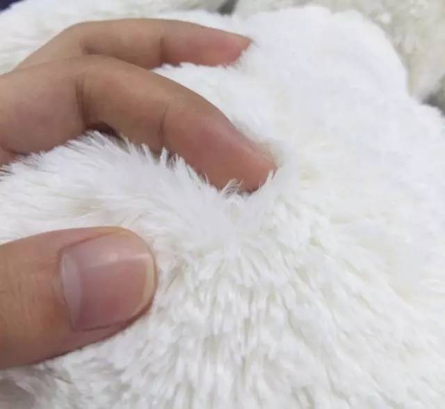 邦尼兔安抚玩具,邦尼兔所有款式玩具