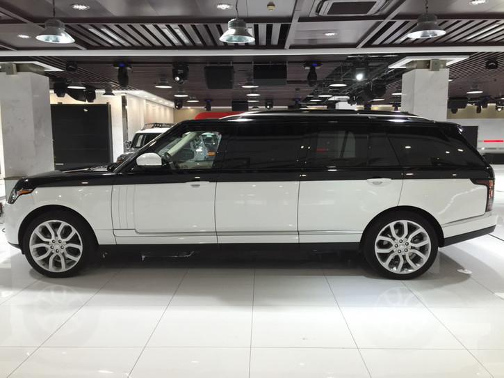 高端汽车销售女人,一个女汽车销售的心酸