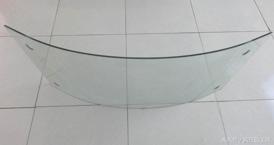 家装材料瓷砖知识讲解,大板玻璃家装效果图