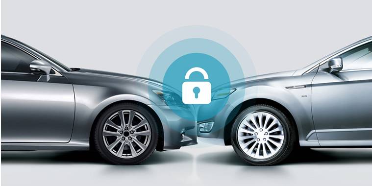 200元后视镜行车记录仪推荐,后视镜100元左右的行车记录仪推荐