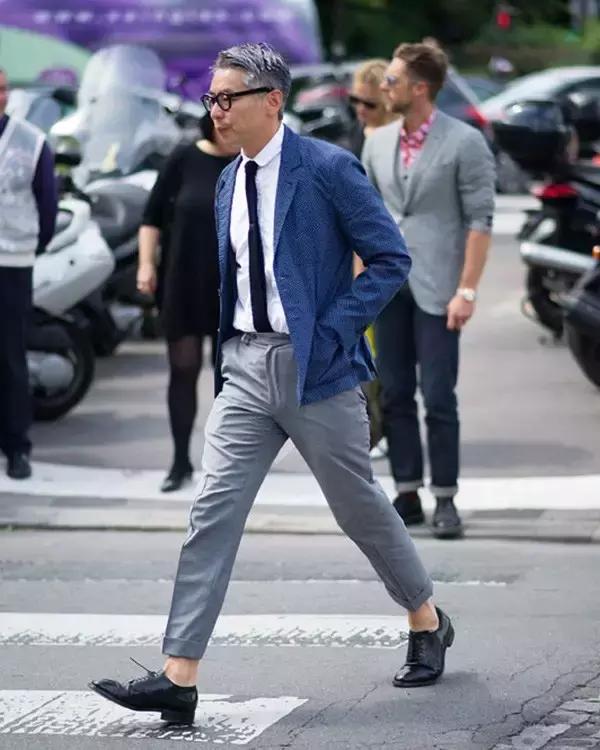 父亲节送这几件「火热单品」给爸爸,让他和你一样潮!