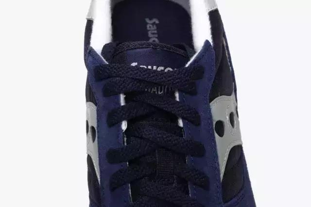 父亲节送这几件「火热单品」给爸爸,让他和你一样潮!