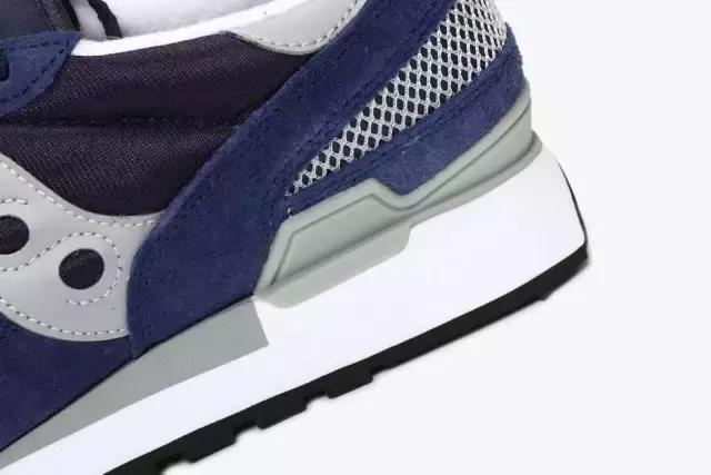 父亲节送这几件「火热单品」给爸爸,让他和你一样潮!