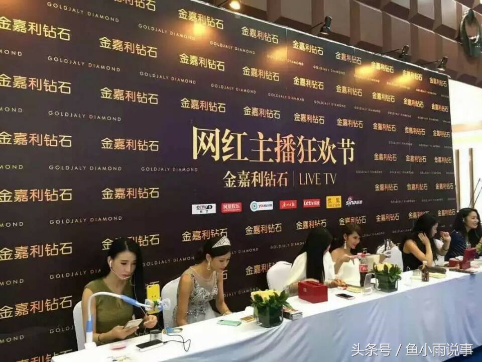 想赚钱该看什么信息,想赚钱的看到的全是机会