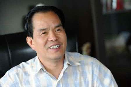 闽南商帮,闽南商帮排名