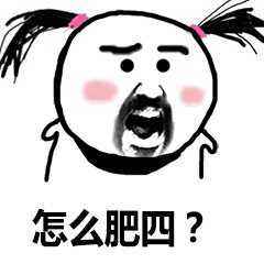 月薪五千元可以买哪些包包,月薪五千买奢侈品包包