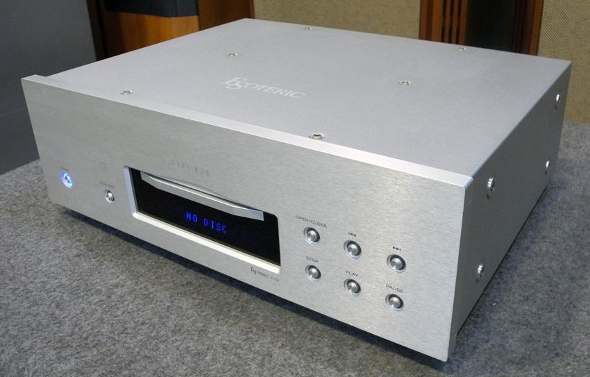 日本组合音响哪个品牌最好,日本ktv音响品牌排行榜