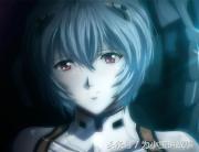 惩罚军服漫画 受欢迎的二次元女神