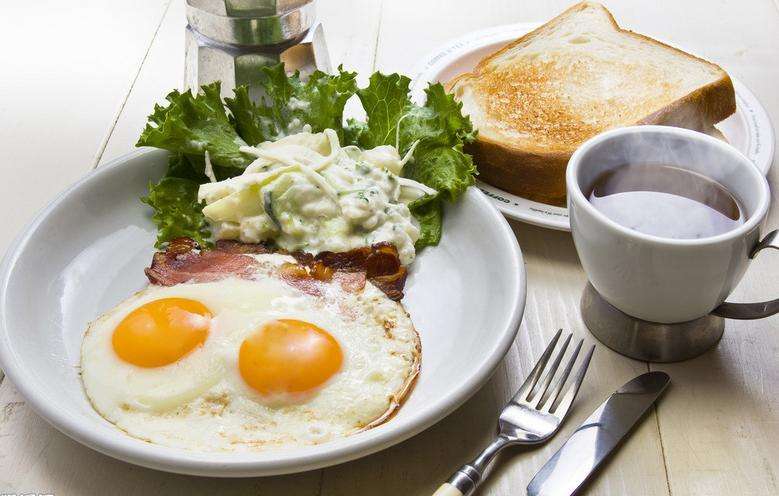 从200瘦到150斤减肥食谱,女明星减肥食谱一星期瘦10斤