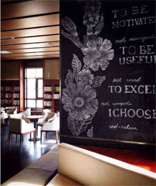 河北固安永定河孔雀城英国宫,永定河孔雀城英国宫周围设施