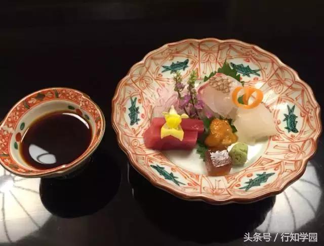 不踩雷的网红店推荐,完全不踩雷的网红店