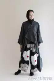 不踩雷的网红店推荐,完全不踩雷的网红店