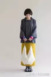 不踩雷的网红店推荐,完全不踩雷的网红店