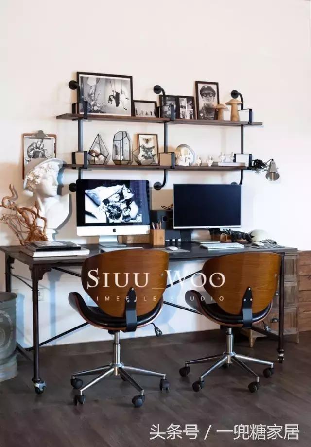 8款家装网红单品让家超有逼格,最惊艳的家居单品