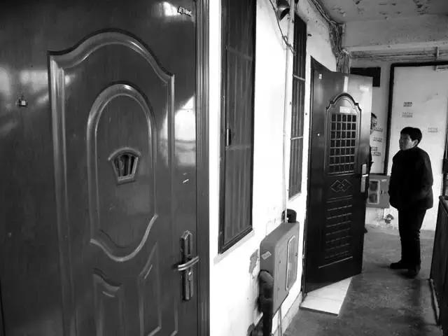 低密墅境洋房的优雅范生活全解读,洋房居住圈层