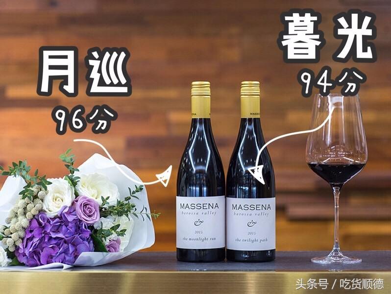 在顺德，居然被我找到了人生最重要的一刻都离不开的东西！