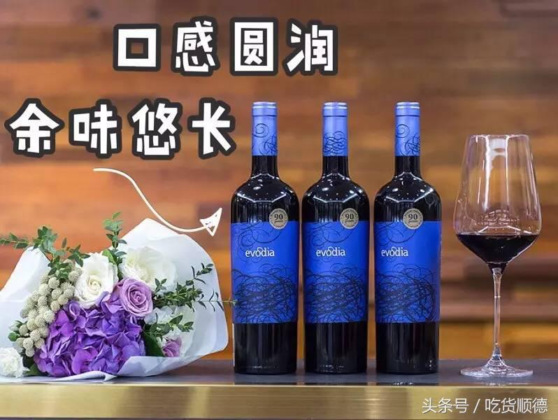 在顺德，居然被我找到了人生最重要的一刻都离不开的东西！