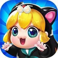 魔法门之英雄无敌战争纪元20章,魔法门之英雄无敌战争纪元活动