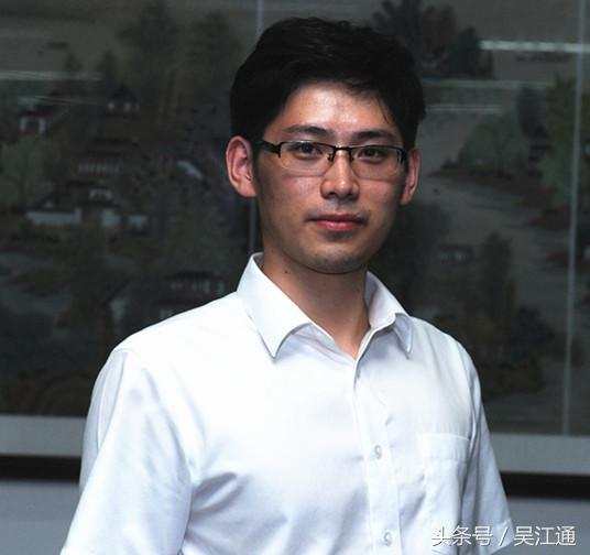 “吴江十大查档达人”评选揭晓，一起来看看你的亲朋好友是否上榜？