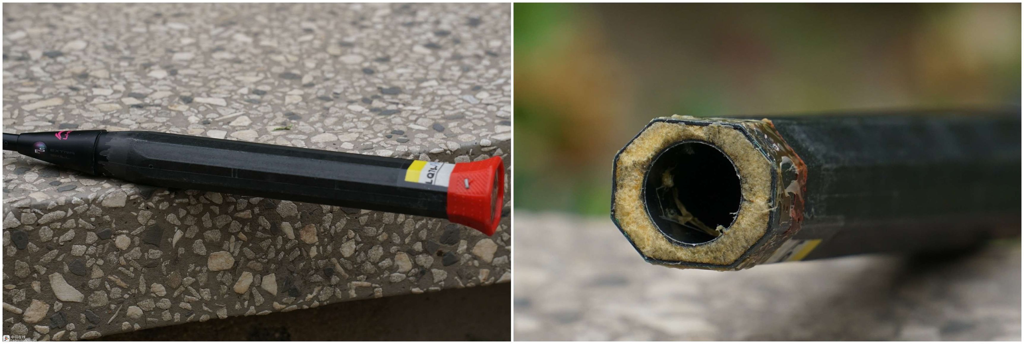 李宁风暴78双测评,李宁风暴72有几种颜色