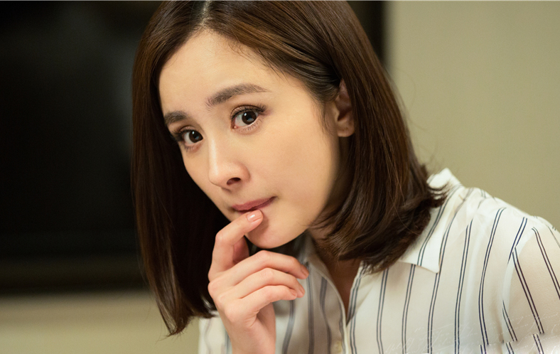 最不被关注的群体，最痛心的情节，最具现实的写照，最动人的故事