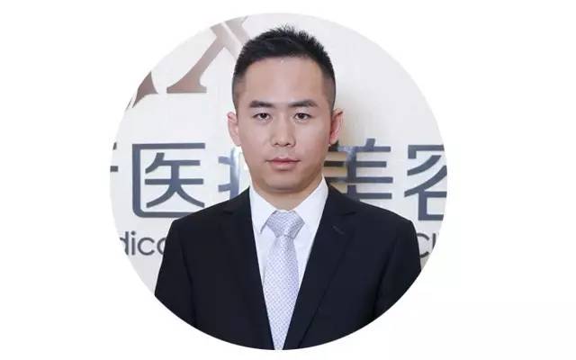 年销售额过亿的项目,年销售额破百亿的大单品酒