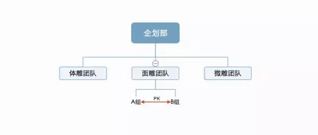 年销售额过亿的项目,年销售额破百亿的大单品酒