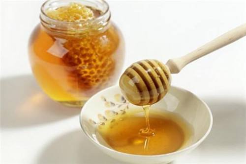 冰箱停电后食物能保存多长时间,冬天冰箱停电能保存多久