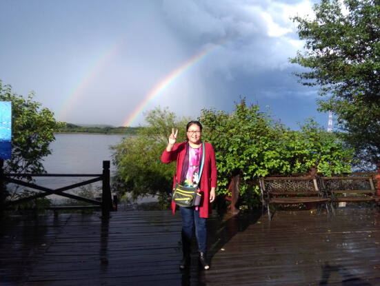 马大姐的革命故事,马大姐的农村故事